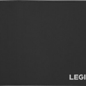 Lenovo Y Gaming Mouse Pad - WW