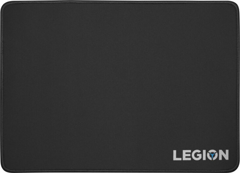 Lenovo Y Gaming Mouse Pad - WW