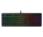 Lenovo Legion K300 RGB Gaming Keyboard - Czech & Slovak