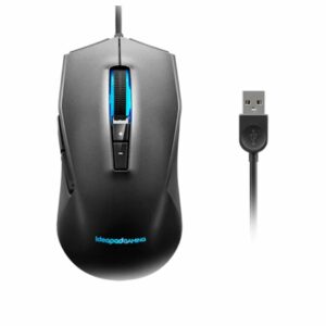 Lenovo Legion M100 RGB Gaming Mouse