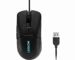 Lenovo Legion M300s RGB Gaming Mouse Black