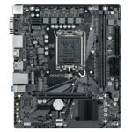Intel H610