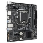 LGA1700