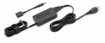 HP 65W Smart AC Adapter - H6Y89AA 4