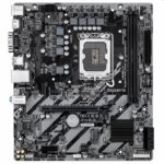 Intel H810