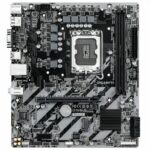 Intel H810