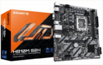 Gigabyte H810M S2H
