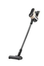 Roborock H5 black
