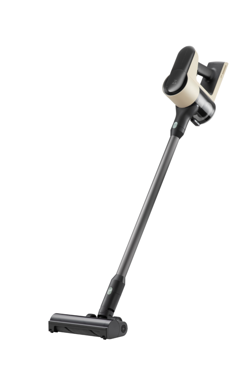 Roborock H5 black