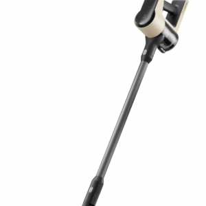 Roborock H5 black
