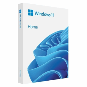 Microsoft Windows 11 Home 64-bit Slovak