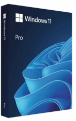 Microsoft Windows 11 Pro 64-bit Slovak