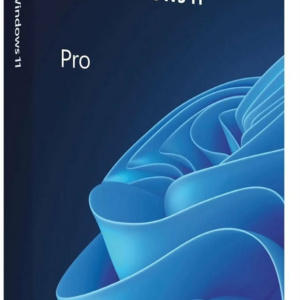 Microsoft Windows 11 Pro 64-bit Slovak