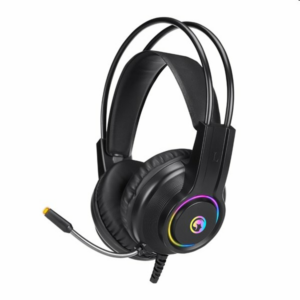 Marvo HG8935