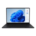 ASUS ProArt PX13/AI9-HX370/32GB/2TB SSD/RTX4070/13.3" OLED/Win11PRO/Black
