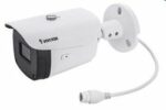 VIVOTEK IB9368-HT 1920x1080 (FullHD) až 30sn/s