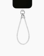 iDeal Phone Wristlet Strap Cosmic Glam