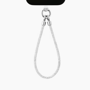 iDeal Phone Wristlet Strap Cosmic Glam
