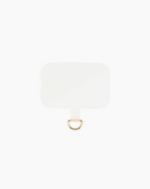 iDeal Universal Attachment Patch Gold