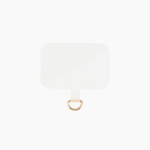iDeal Universal Attachment Patch Gold
