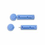 iHealth lancety 28GL