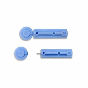 iHealth lancety 28GL