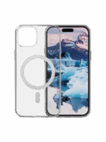 dbramante1928 - Puzdro Iceland Pro s MagSafe pre iPhone 15