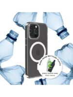 transparentná
