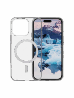 dbramante1928 - Puzdro Iceland Pro s MagSafe pre iPhone 15 Pro Max