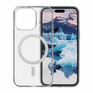 dbramante1928 - Puzdro Iceland Pro s MagSafe pre iPhone 15 Pro Max