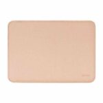 InCase puzdro Icon Sleeve pre MacBook Pro 13" 2016-2020/Air Retina 13" - Blush Pink
