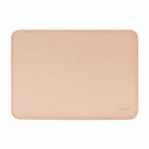 InCase puzdro Icon Sleeve pre MacBook Pro 13" 2016-2020/Air Retina 13" - Blush Pink