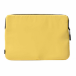 Incase puzdro Compact Sleeve pre MacBook Air 13"/Pro 13" - Lemon Custard