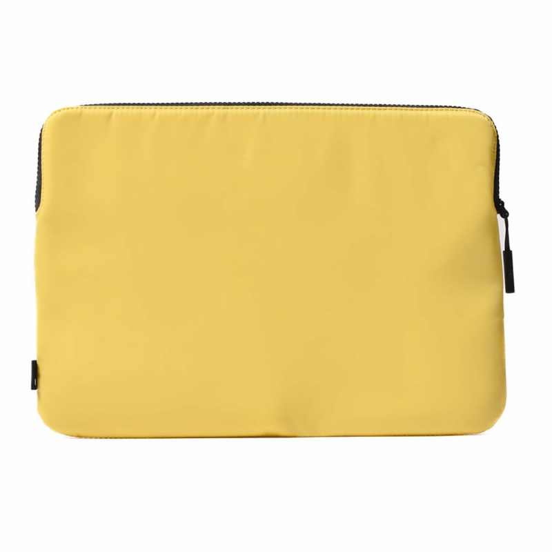Incase puzdro Compact Sleeve pre MacBook Air 13"/Pro 13" - Lemon Custard