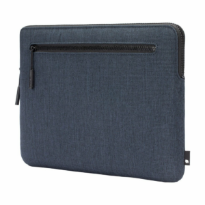 Incase puzdro Compact Sleeve in Woolenex pre MacBook Pro 16" 2021 - Navy