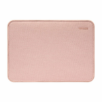 Incase puzdro Icon Sleeve pre MacBook Pro 14" 2021 - Blush Pink