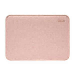 Incase puzdro Icon Sleeve pre MacBook Pro 14" 2021 - Blush Pink