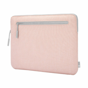 Incase puzdro Compact Sleeve in Woolenex pre MacBook Pro 14" M1/M2/M3/M4 - Blush Pink