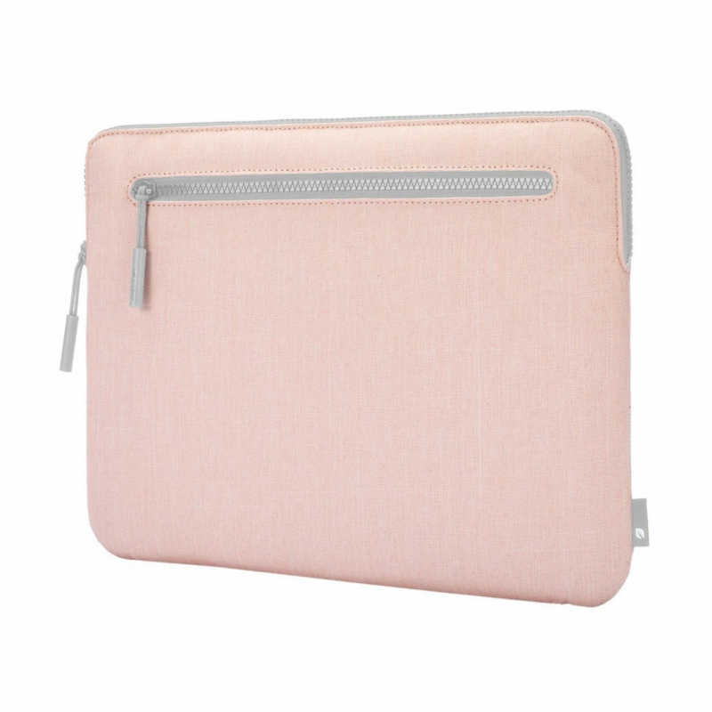 Incase puzdro Compact Sleeve in Woolenex pre MacBook Pro 14" M1/M2/M3/M4 - Blush Pink