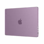 InCase Hardshell Case pre MacBook Pro 14" 2021/2023 - Ice Pink
