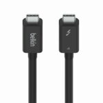 Active - Black