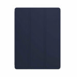 Next One puzdro Rollcase pre iPad 10.2" 2019/2020/2021 - Royal Blue