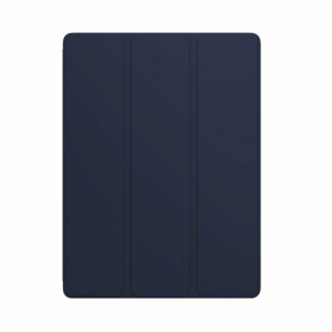 Next One puzdro Rollcase pre iPad 10.2" 2019/2020/2021 - Royal Blue