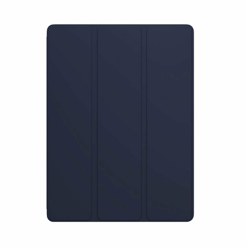 Next One puzdro Rollcase pre iPad 10.2" 2019/2020/2021 - Royal Blue