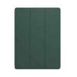 Next One puzdro Rollcase pre iPad 10.2" 2019/2020/2021 - Leaf Green
