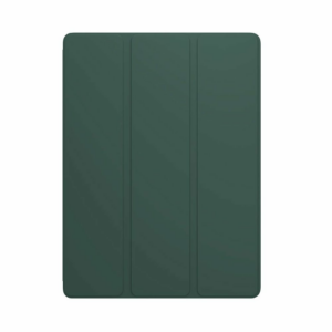 Next One puzdro Rollcase pre iPad 10.2" 2019/2020/2021 - Leaf Green