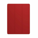 Next One puzdro Rollcase pre iPad 10.2" 2019/2020/2021 - Red