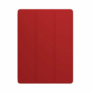 Next One puzdro Rollcase pre iPad 10.2" 2019/2020/2021 - Red