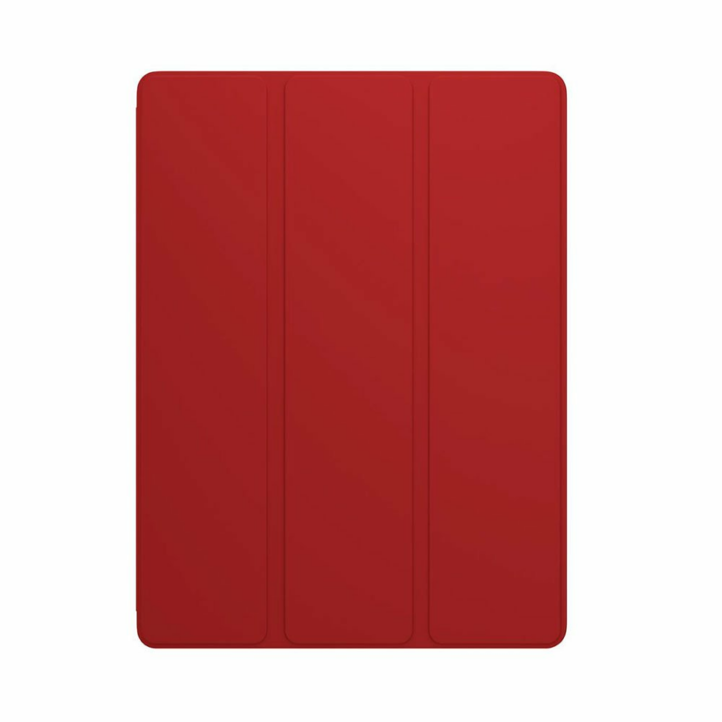 Next One puzdro Rollcase pre iPad 10.2" 2019/2020/2021 - Red
