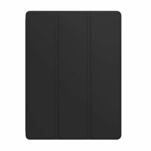 Next One puzdro Rollcase pre iPad 10-11 Gen 2022/2025 - Black